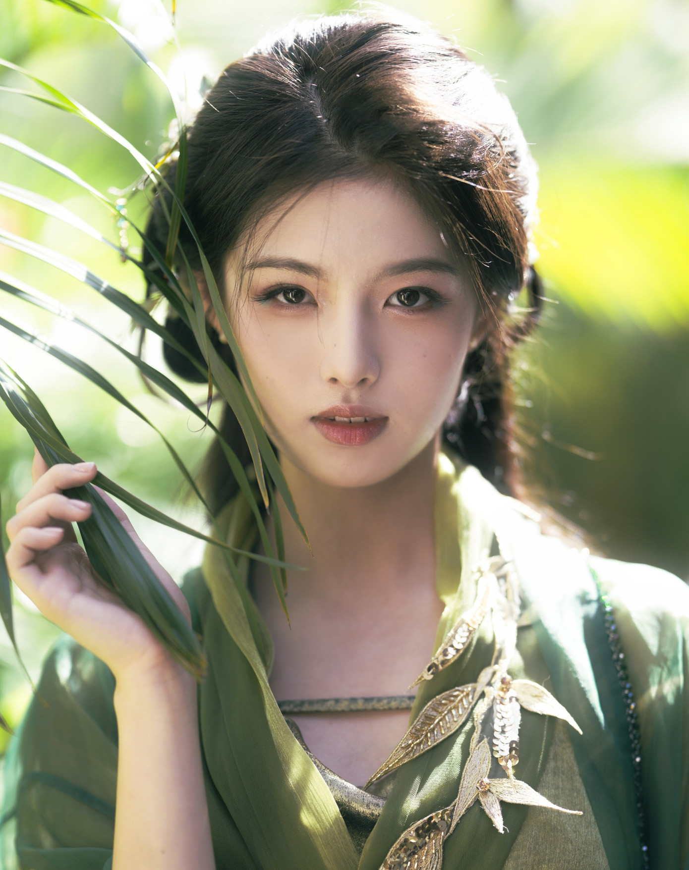 Tranh cãi nghệ sĩ có cần học đại học không?- Ảnh 8. Tranh cãi nghệ sĩ có cần học đại học không?- Ảnh 8.