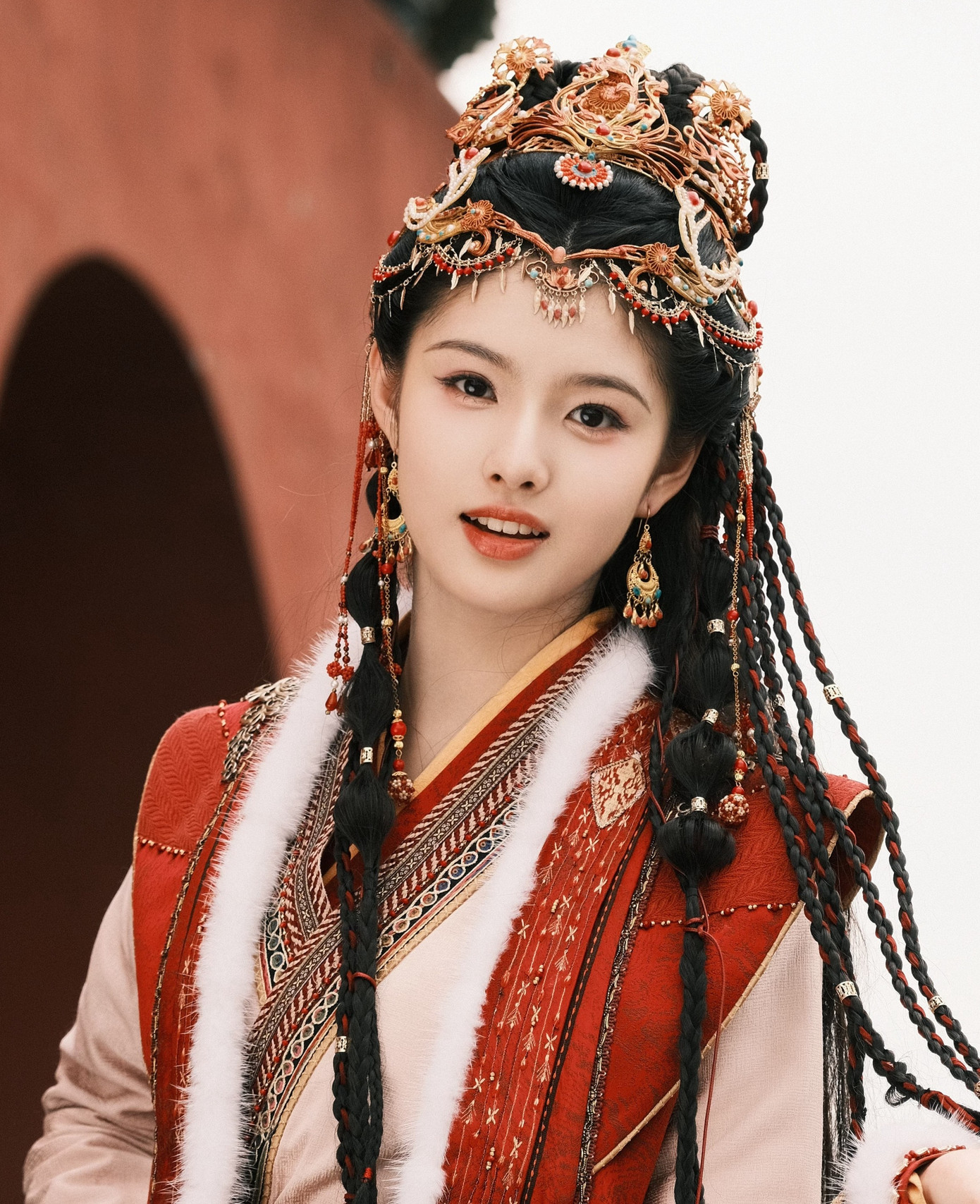 Tranh cãi nghệ sĩ có cần học đại học không?- Ảnh 6. Tranh cãi nghệ sĩ có cần học đại học không?- Ảnh 6.