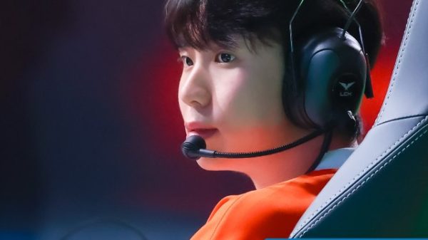 Ngài Morgan chia sẻ bí kíp đánh bại T1, biết ơn vì sự nổi tiếng ở Việt Nam và thế giới 43 Ngài Morgan chia sẻ bí kíp đánh bại T1, biết ơn vì sự nổi tiếng ở Việt Nam và thế giới ngai morgan danh bai t1 2jpg