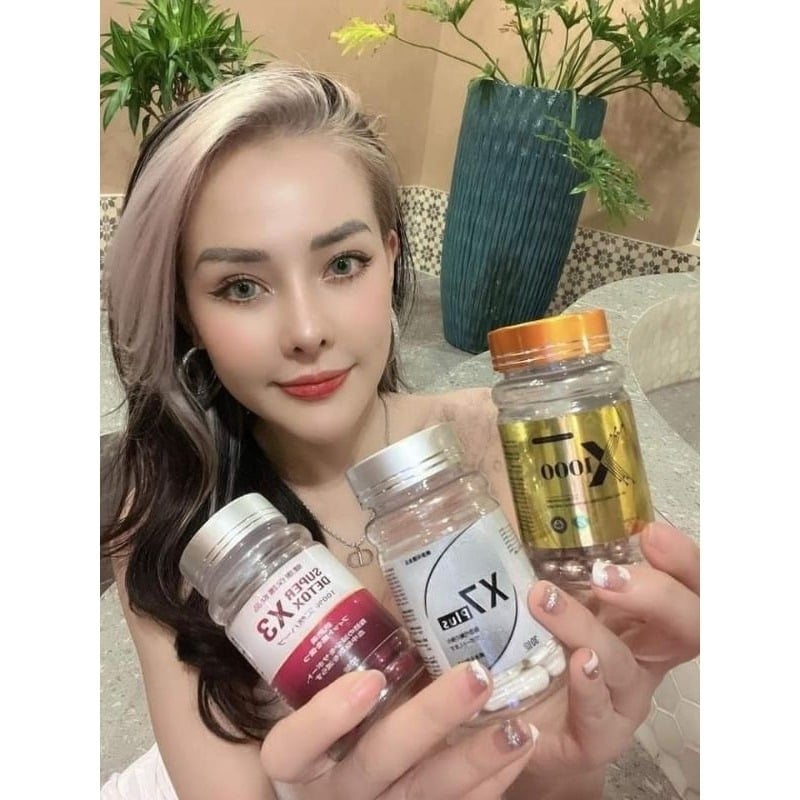 Điều khó hiểu trong vụ việc của Ngân 98 - Lương Bằng Quang- Ảnh 2.