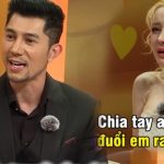 Ngân 98 bật khóc kể chuyện bị “chú Quang” đuổi ra khỏi nhà ngan 98 3 1741277745 354 width740height495 auto cropjpg