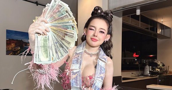Sốc với số tiền Ngân 98 thu về từ hoạt động kinh doanh ngan98 1747988811113 1760337195950103430136 13 0 547 1020 crop 17603396561231244537300jpg