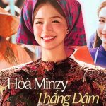 Hoà Minzy ngày càng "thắng đậm" sau Bắc Bling! ngang 174490840844234095166 39 0 458 800 crop 1744908472920352499186jpg