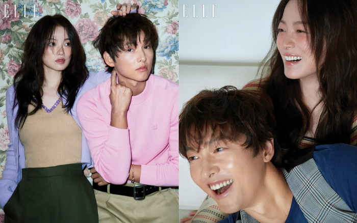 Phim mới của Song Joong Ki bị 1,4 triệu người tẩy chay, tất cả là vì Song Hye Kyo- Ảnh 5. Phim mới của Song Joong Ki bị 1,4 triệu người tẩy chay, tất cả là vì Song Hye Kyo- Ảnh 5.