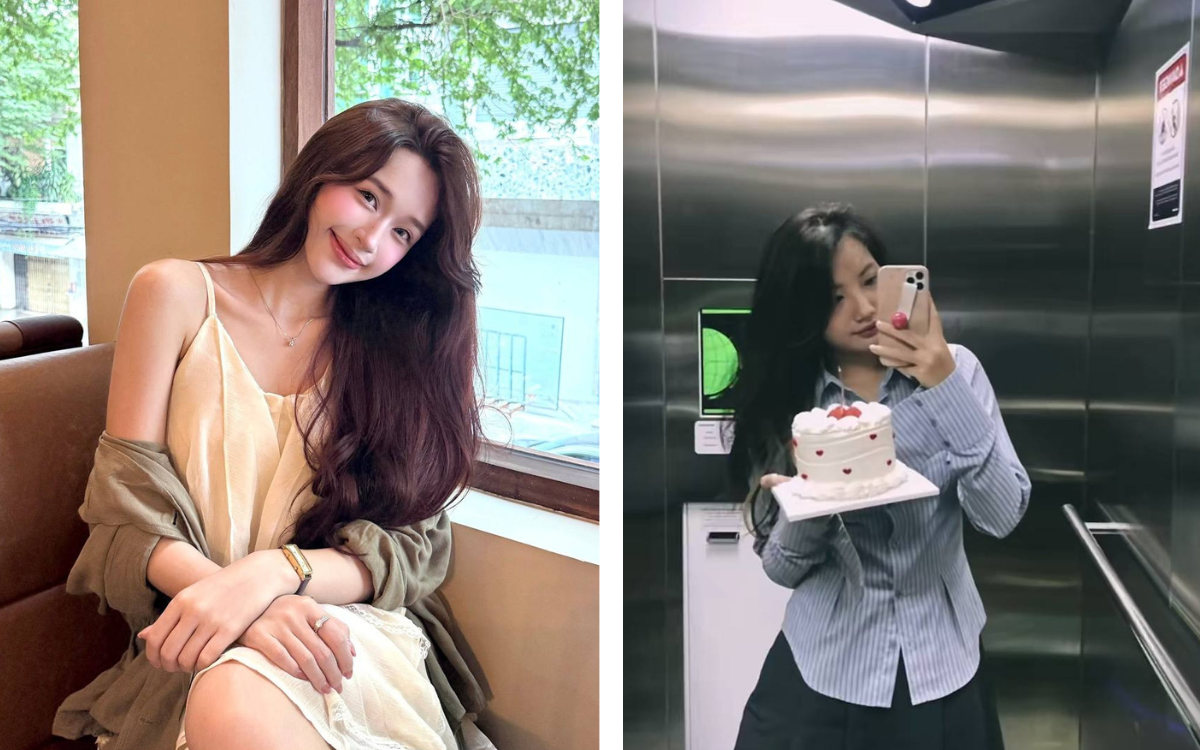 Danh tính hội siêu nhân gao