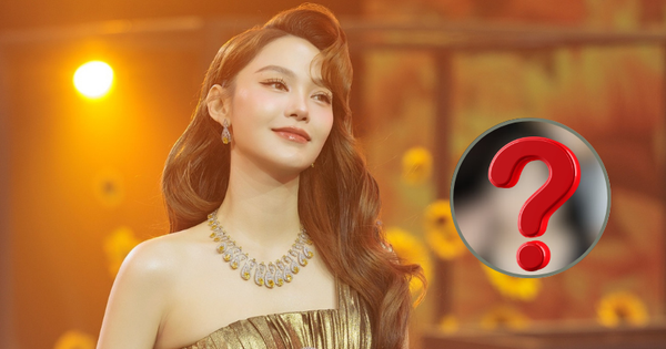 3 triệu người không tin đây là Minh Hằng, đại mỹ nhân Vbiz sao lại ra nông nỗi này ngang 8 1764653167338623706428 0 0 419 800 crop 1764653173783341842509png