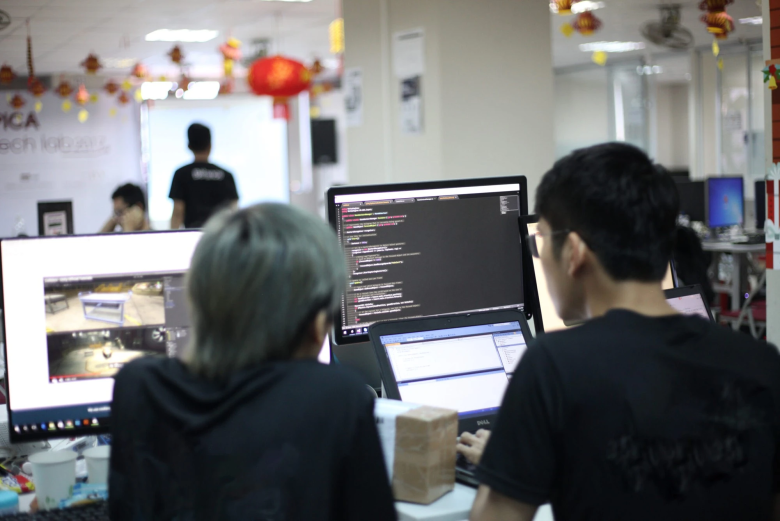 nganh-hoc-nganh-hoc-mui-nhon-2-1751945221-792-width780height521 Ngành học