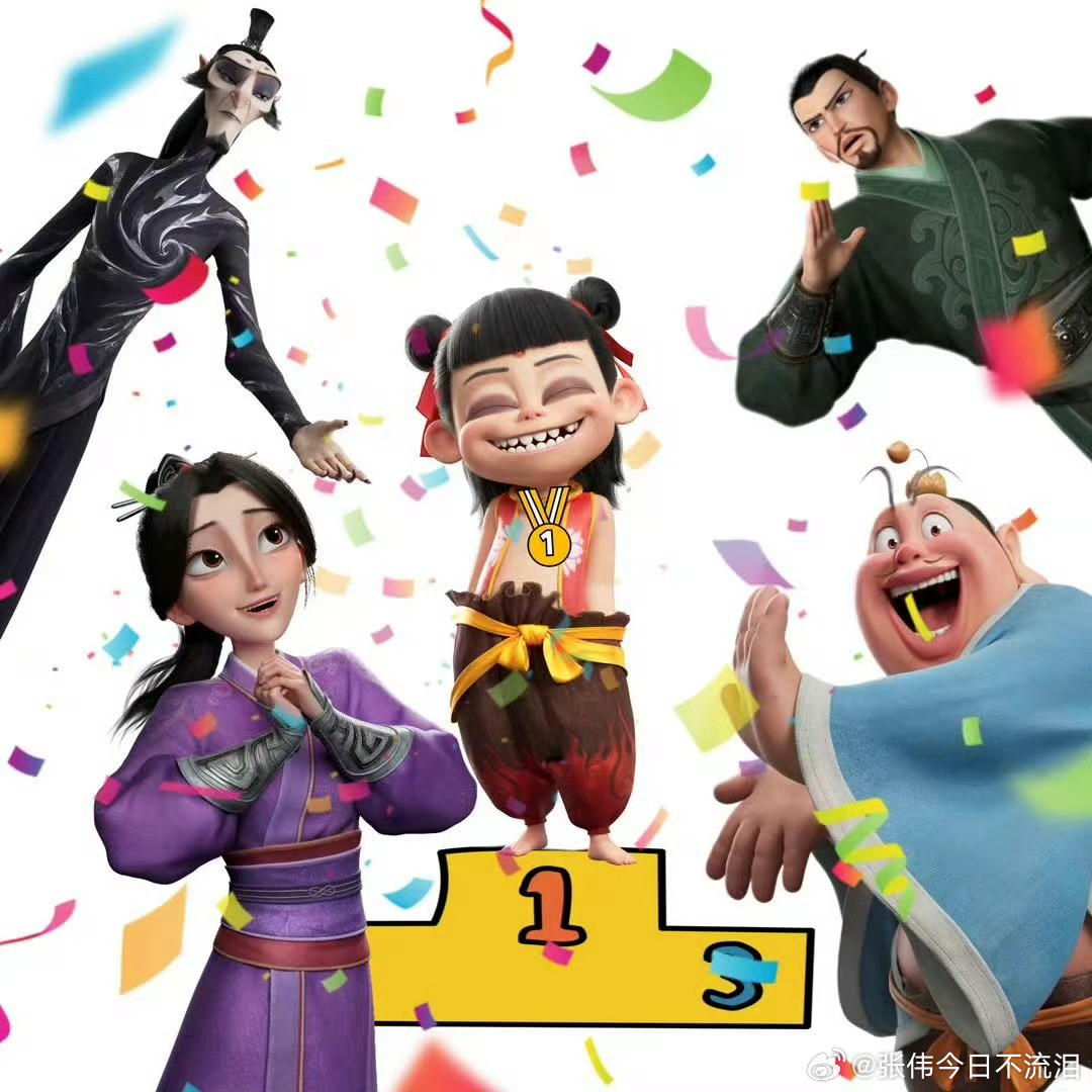 Bom tấn đang làm điên đảo MXH cán mốc 19.000 tỷ sau 8 ngày, khán giả chấp nhận mua vé đứng để được xem phim- Ảnh 1. Bom tấn đang làm điên đảo MXH cán mốc 19.000 tỷ sau 8 ngày, khán giả chấp nhận mua vé đứng để được xem phim- Ảnh 1.