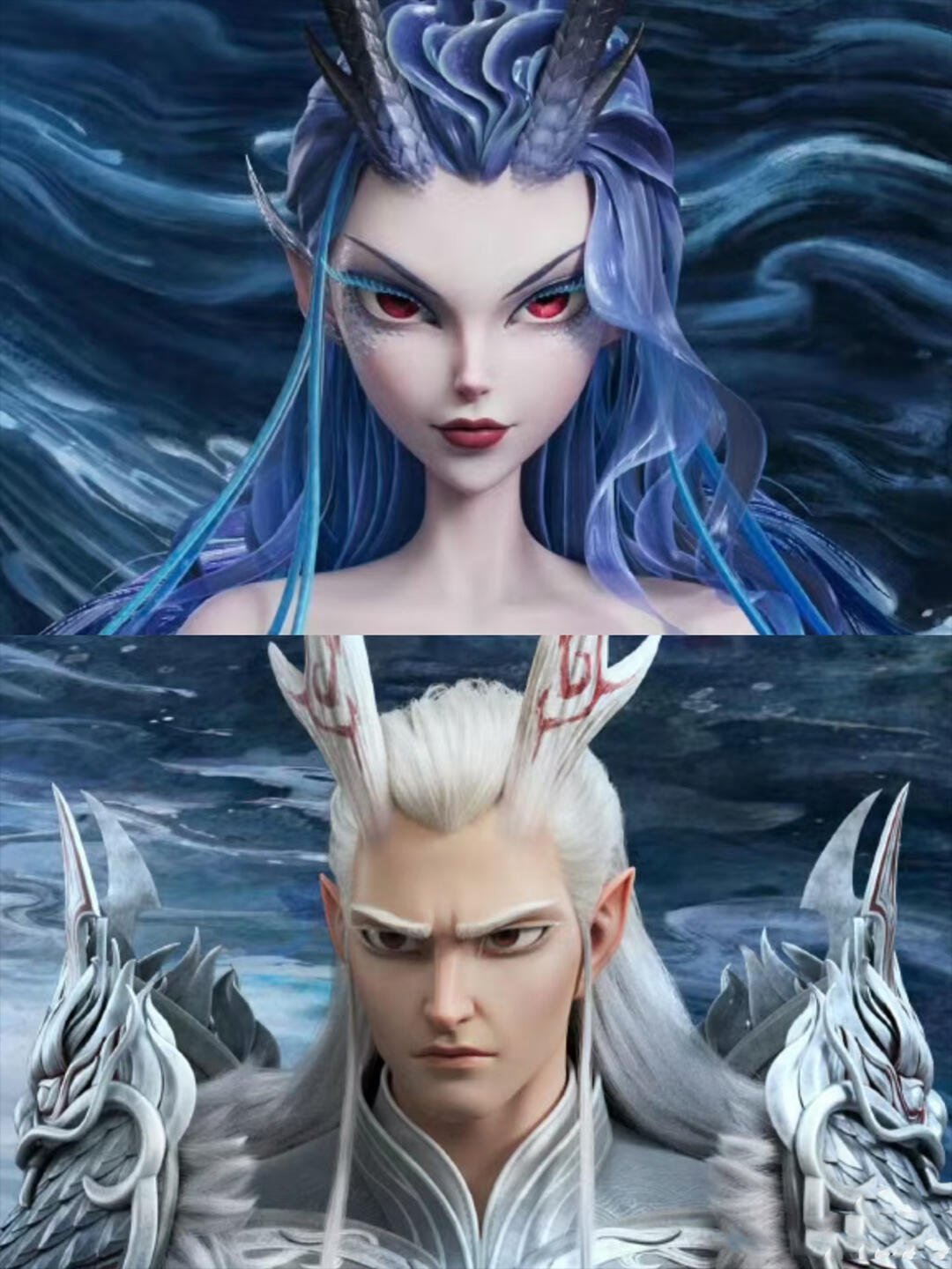 Bom tấn đang làm điên đảo MXH cán mốc 19.000 tỷ sau 8 ngày, khán giả chấp nhận mua vé đứng để được xem phim- Ảnh 5. Bom tấn đang làm điên đảo MXH cán mốc 19.000 tỷ sau 8 ngày, khán giả chấp nhận mua vé đứng để được xem phim- Ảnh 5.