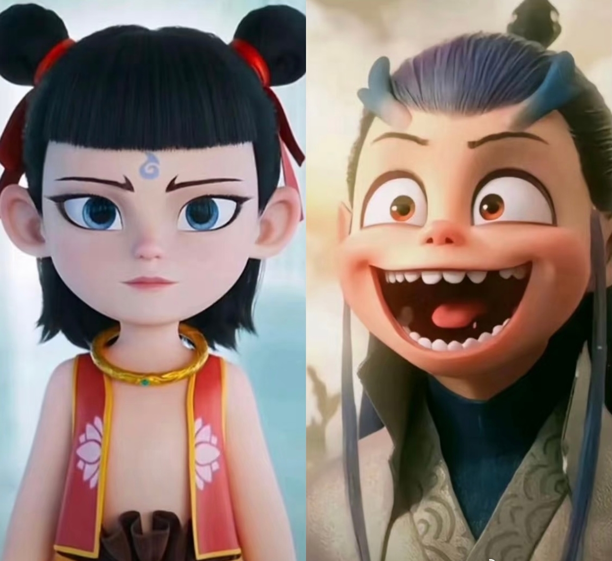 Bom tấn đang làm điên đảo MXH cán mốc 19.000 tỷ sau 8 ngày, khán giả chấp nhận mua vé đứng để được xem phim- Ảnh 4. Bom tấn đang làm điên đảo MXH cán mốc 19.000 tỷ sau 8 ngày, khán giả chấp nhận mua vé đứng để được xem phim- Ảnh 4.