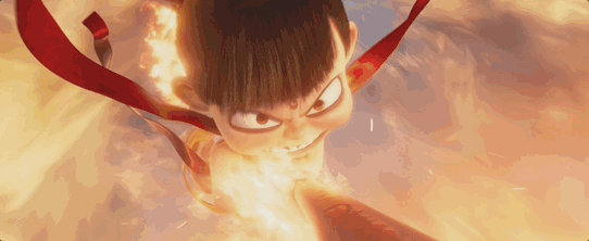 Bom tấn đang làm điên đảo MXH cán mốc 19.000 tỷ sau 8 ngày, khán giả chấp nhận mua vé đứng để được xem phim- Ảnh 2. Bom tấn đang làm điên đảo MXH cán mốc 19.000 tỷ sau 8 ngày, khán giả chấp nhận mua vé đứng để được xem phim- Ảnh 2.