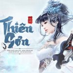 Ngạo Kiếm Vô Song Origin khai mở máy chủ mới Thiên Sơn ngaokiemvosongorigin giftcodemcm thumbjpg