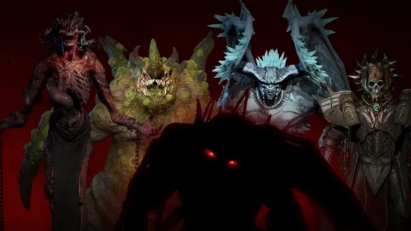 Diablo 4: Game thủ còn 47 ngày để nhận thú cưng miễn phí Pandora the Fox ngay cap nhat diablo 4 season 2 va hang tan noi dung moi cho game 20231018133526jpg