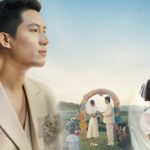 MV “Ngày ta có nhau” khắc họa hành trình yêu và cam kết của những người lính, giáo viên vùng cao ngay ta co nhau av 1757641767 953 width740height495 auto cropjpg