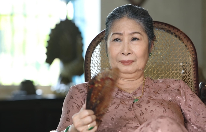 Cuộc đời Cuộc đời