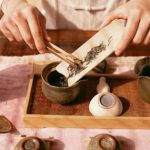 Lớp học ban đêm ở Trung Quốc - nơi giới trẻ tìm cách giảm áp lực cuộc sống nghe thuat pha tra dao trung quo 11391185 1753156993708 1753156994157130419774 0 0 450 720 crop 17531570508651798777473jpg