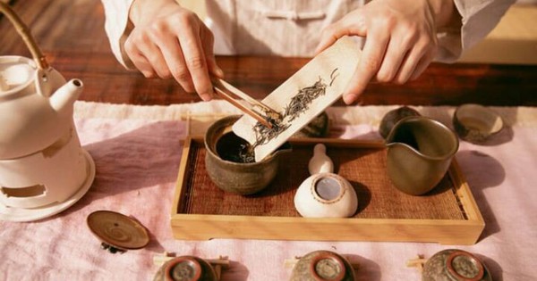 Lớp học ban đêm ở Trung Quốc - nơi giới trẻ tìm cách giảm áp lực cuộc sống nghe thuat pha tra dao trung quo 11391185 1753156993708 1753156994157130419774 0 0 450 720 crop 17531570508651798777473jpg