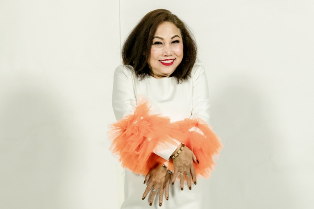 Sao Vbiz bị chủ nợ bao vây khi đi diễn: Thua lỗ hơn 40 tỷ, nay về quê làm rẫy nuôi heo- Ảnh 1.