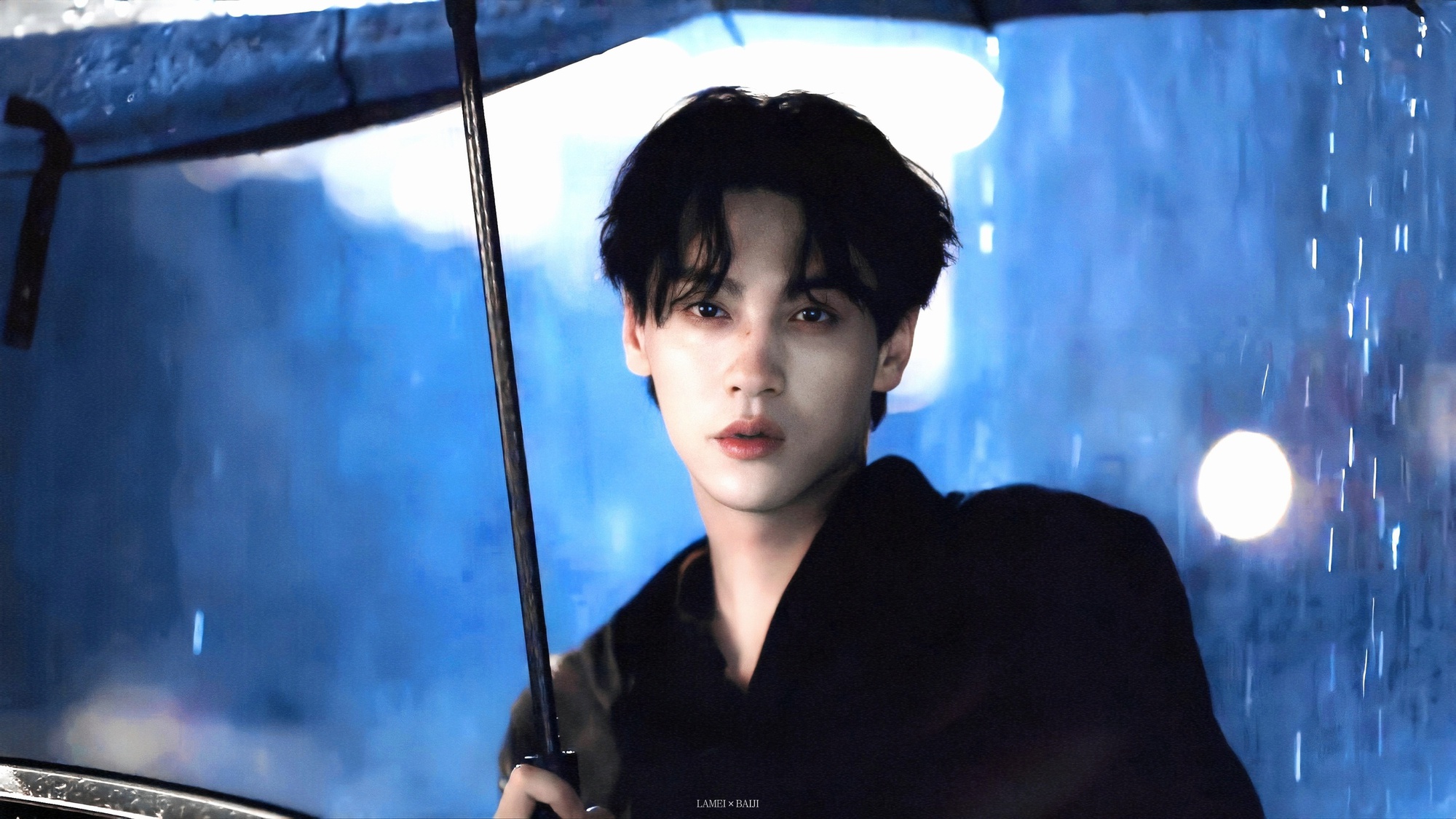 Phim cực hot bị xóa ngay trong đêm, phạm vào lệnh cấm ở Cbiz- Ảnh 5. Phim cực hot bị xóa ngay trong đêm, phạm vào lệnh cấm ở Cbiz- Ảnh 5.