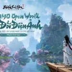 Nghịch Thủy Hàn: Closed Beta giới hạn 5000 suất có đáng để trải nghiệm? nghich thuy hanjpg