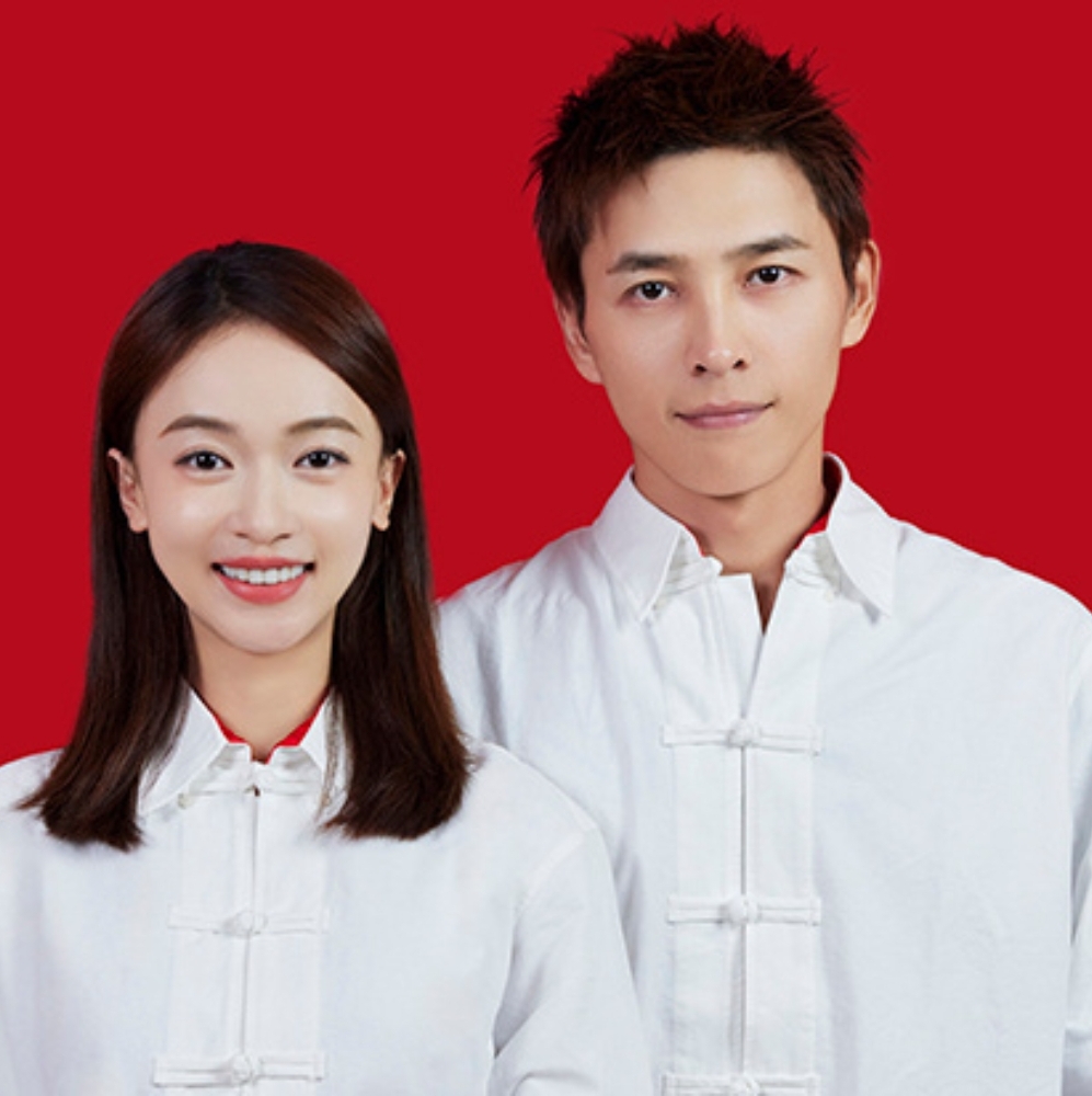 Chồng mỹ nhân hot nhất màn ảnh dính phốt nhắn tin gạ gẫm bạn diễn, cú twist 180 độ khiến dân tình ngã ngửa- Ảnh 2.