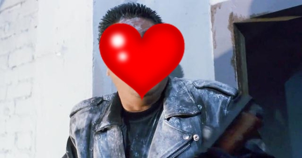 Showbiz có nam diễn viên "1000 năm nữa cũng chưa có ai giỏi bằng", đóng phim nào cũng thành bom tấn ngo manh dat10a 17405619524551247436450 0 0 744 1422 crop 17405619814511713294509jpg