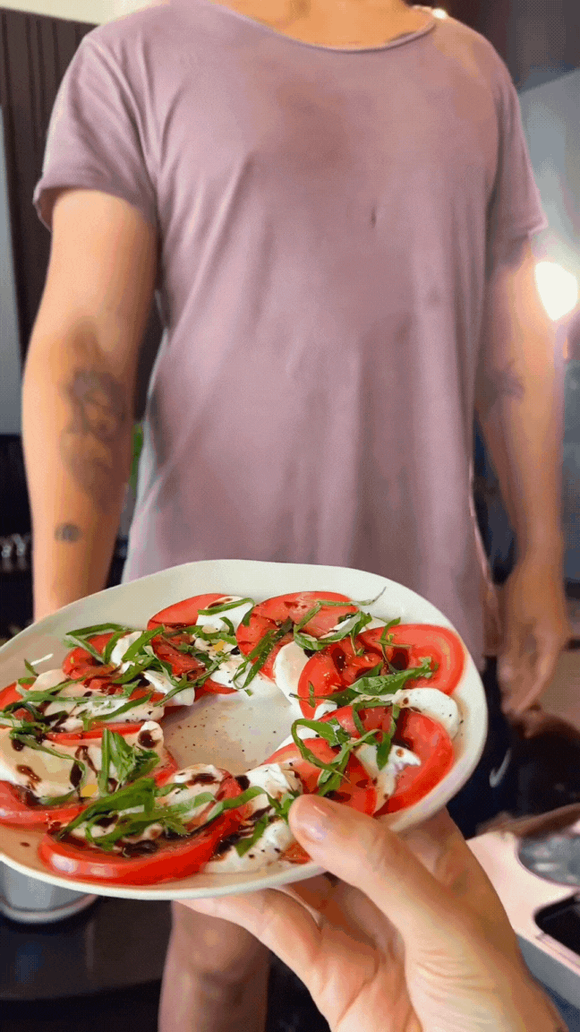 Nghe Ngô Thanh Vân kể lại điều sung sướng nhất khi mang thai, hội chị em chỉ biết ước!- Ảnh 11. Nghe Ngô Thanh Vân kể lại điều sung sướng nhất khi mang thai, hội chị em chỉ biết ước!- Ảnh 11.