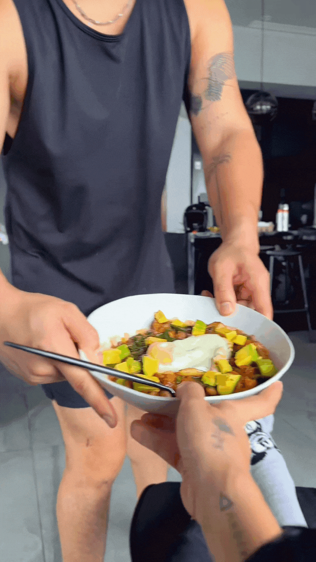 Nghe Ngô Thanh Vân kể lại điều sung sướng nhất khi mang thai, hội chị em chỉ biết ước!- Ảnh 3. Nghe Ngô Thanh Vân kể lại điều sung sướng nhất khi mang thai, hội chị em chỉ biết ước!- Ảnh 3.