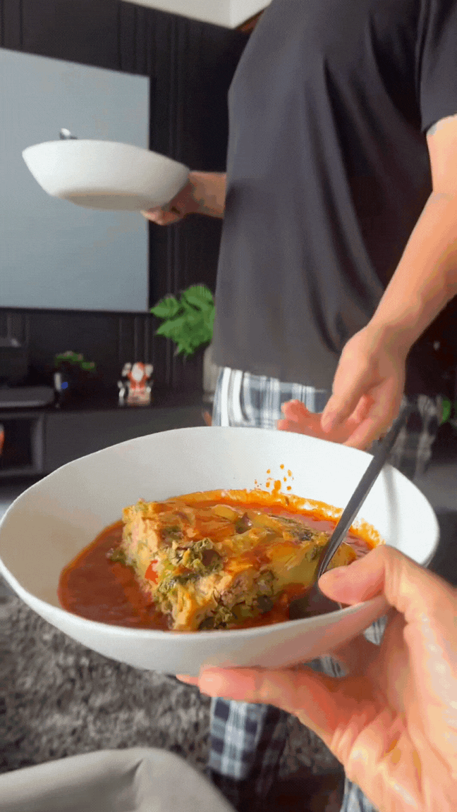 Nghe Ngô Thanh Vân kể lại điều sung sướng nhất khi mang thai, hội chị em chỉ biết ước!- Ảnh 5. Nghe Ngô Thanh Vân kể lại điều sung sướng nhất khi mang thai, hội chị em chỉ biết ước!- Ảnh 5.