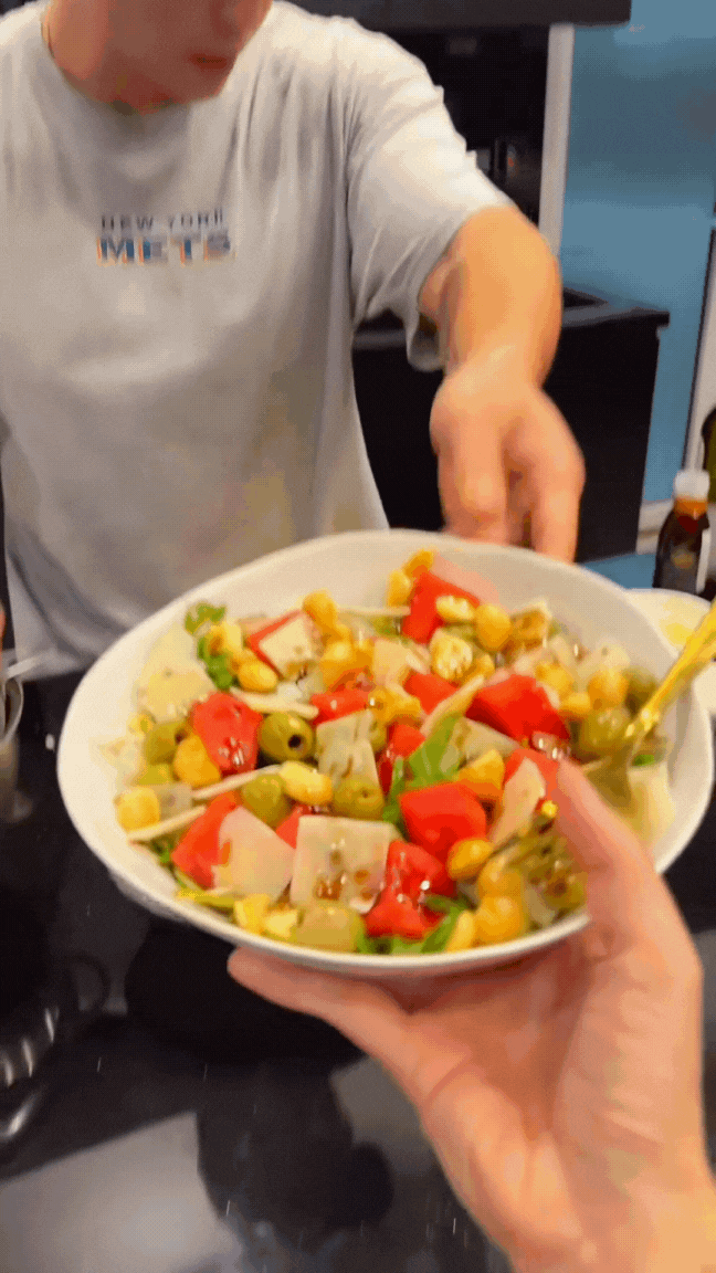 Nghe Ngô Thanh Vân kể lại điều sung sướng nhất khi mang thai, hội chị em chỉ biết ước!- Ảnh 7. Nghe Ngô Thanh Vân kể lại điều sung sướng nhất khi mang thai, hội chị em chỉ biết ước!- Ảnh 7.