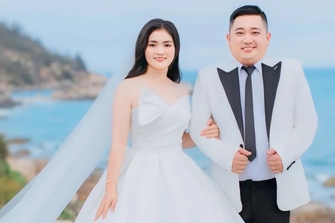 Diễn viên Đất phương Nam sống cô độc ở phòng trọ 15m2, bán hàng online mưu sinh- Ảnh 1.