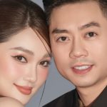 Người đẹp Ngọc Nữ cưới ngoc nu 8 1761203453602 1761203460686827484467 302 0 1017 1365 crop 1761203627921863923736jpg