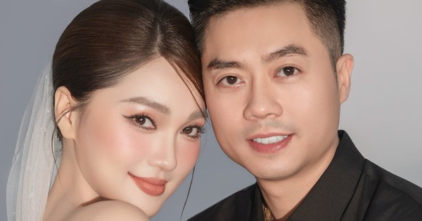 Người đẹp Ngọc Nữ cưới ngoc nu 8 1761203453602 1761203460686827484467 302 0 1017 1365 crop 1761203627921863923736jpg