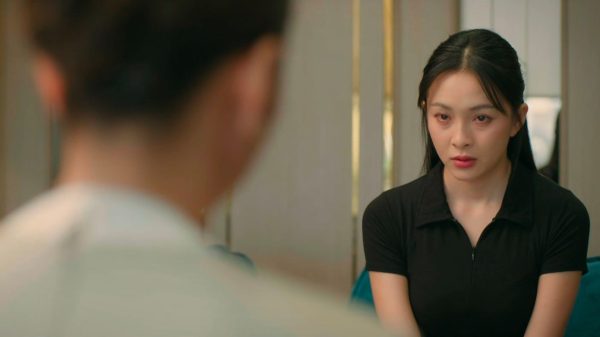 Nữ diễn viên phim Việt giờ vàng bị khán giả tràn vào trang cá nhân chửi bới ngoc tram 4 4113 1762748562348 17627485628291112389748