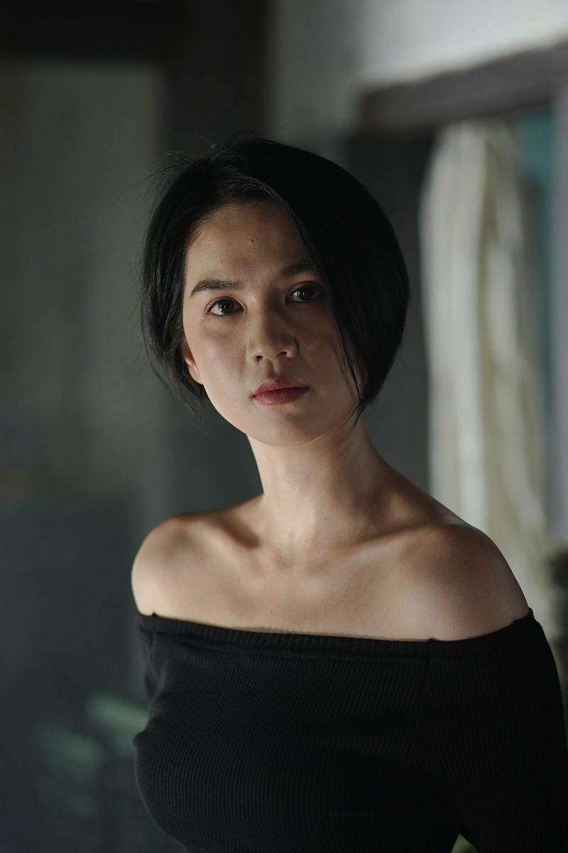 Ngọc Trinh quay lại đường cũ: Slay thì ít, sốc thì nhiều!- Ảnh 4.