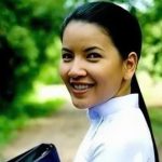 Câu view cả nỗi đau: Lệch chuẩn trong xã hội số ngoc trinh trong phim mui ngo gai 1 1757291281675 17572912833541773431765 29 0 757 1390 crop 1757291462043278407278jpg