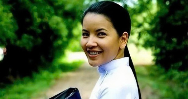 Câu view cả nỗi đau: Lệch chuẩn trong xã hội số 28 Câu view cả nỗi đau: Lệch chuẩn trong xã hội số ngoc trinh trong phim mui ngo gai 1 1757291281675 17572912833541773431765 29 0 757 1390 crop 1757291462043278407278jpg