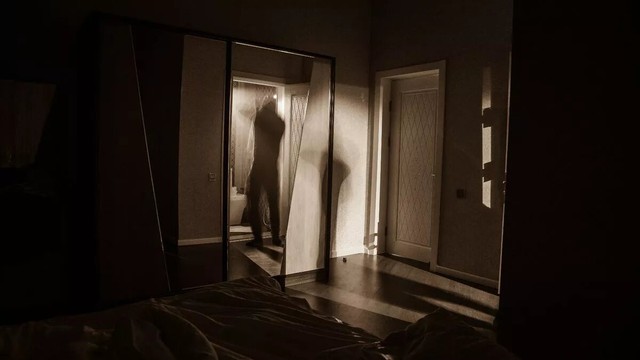 Chia sẻ nội dung tờ báo mới tìm thấy, cô gái bất ngờ được hàng trăm người cảnh báo: