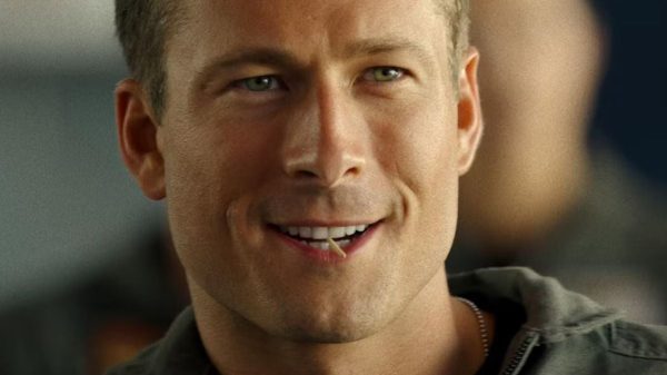 Ngôi Sao Top Gun: Maverick Từ Chối Lời Mời Hóa Thân Thành James Bond 29 Ngôi Sao Top Gun: Maverick Từ Chối Lời Mời Hóa Thân Thành James Bond ngoi sao phim top gun4 rhvrjpg