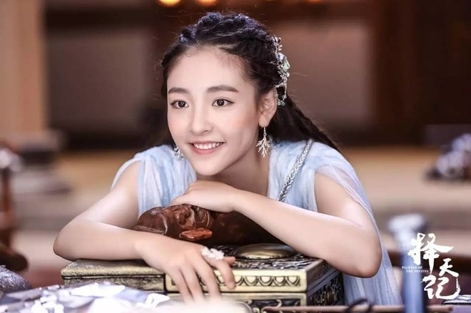 Chuyện tồi tệ gì đã xảy ra với ngọc nữ hạng A yêu lầm trai đểu bị cả showbiz cạch mặt?- Ảnh 2.