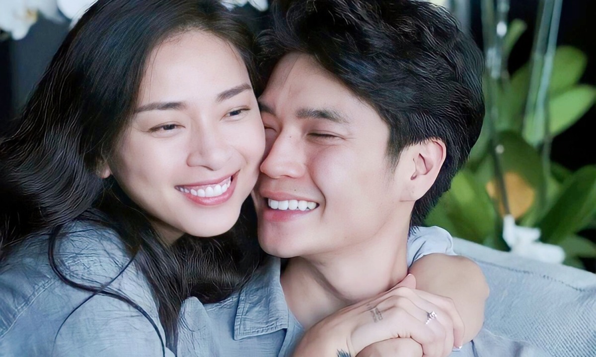 Chồng Ngô Thanh Vân hạnh phúc tột độ, làm ngay điều này sau khi con gái chào đời- Ảnh 6.