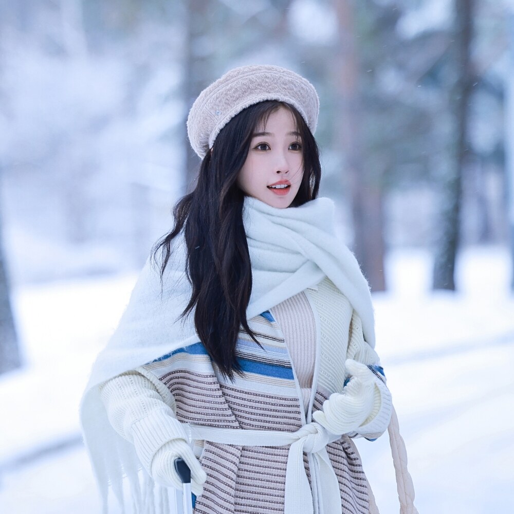 10 diễn viên bị ghét nhất Trung Quốc: Triệu Lộ Tư xếp thứ 2, hạng 1 từ ngoại hình đến nhân cách đều âm điểm- Ảnh 14. 10 diễn viên bị ghét nhất Trung Quốc: Triệu Lộ Tư xếp thứ 2, hạng 1 từ ngoại hình đến nhân cách đều âm điểm- Ảnh 14.