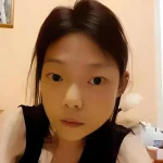 Mỹ nhân Hong Kong chỉ nặng 22 kg ngu tri hang7 3511 8118jpeg 1749036211951 1749036212219745418355