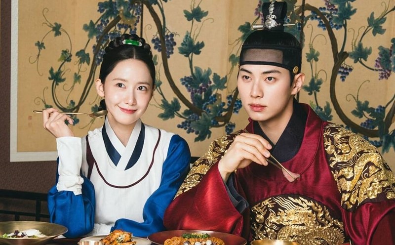 Từ G-Dragon, BLACKPINK cho tới Hứa Quang Hán, Yoona (SNSD), tại sao dàn sao số 1 thế giới xếp hàng dài kéo nhau về Việt Nam?- Ảnh 3.