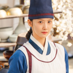 Phim cổ trang mới chiếu 1 tập đã gây bão toàn cầu, nữ chính diễn đỉnh đến mức rating tăng 134% ngu tru cua bao chua 12 1756099398578 17560993989771349242341 284 0 849 1080 crop 1756099615503786480777png