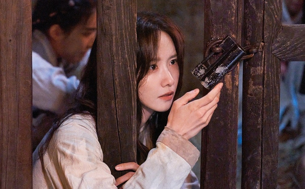 Bức ảnh tai hại khiến Yoona (SNSD) bị 2,7 triệu người tấn công- Ảnh 5.