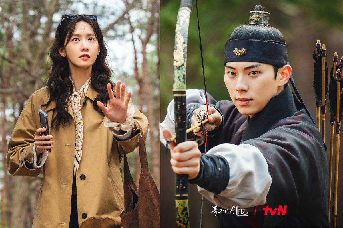 Bức ảnh tai hại khiến Yoona (SNSD) bị 2,7 triệu người tấn công- Ảnh 3.