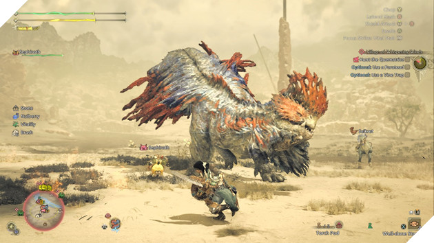 Thế nhưng giờ đây nó lại bị chỉ trích nặng nề