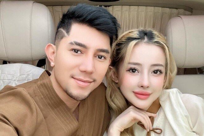 Lương Bằng Quang thất thần ngồi ăn bánh mì sau khi Ngân 98 bị bắt?- Ảnh 8.