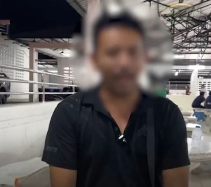 Người đàn ông 60 tuổi đau tim rồi tử vong, gia đình phẫn nộ vì một chi tiết- Ảnh 3.